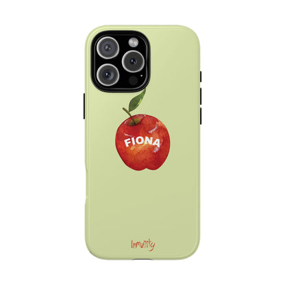 Fiona Phone Case