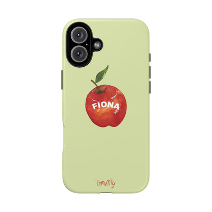 Fiona Phone Case