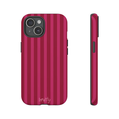 Berry Phone Case
