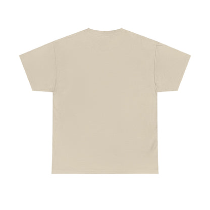 Espresso Classic Tee