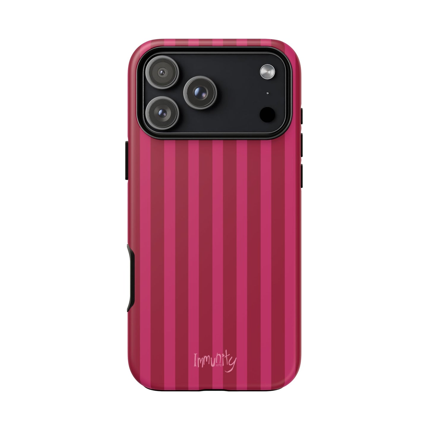 Berry Phone Case