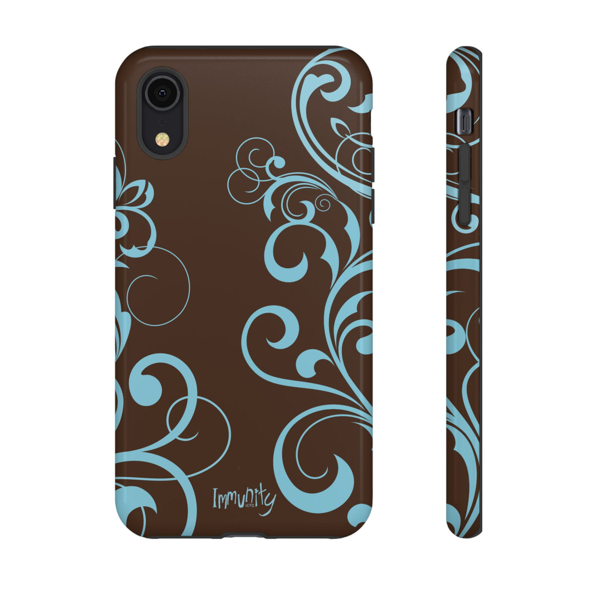 2000s Nostalgia Phone Case