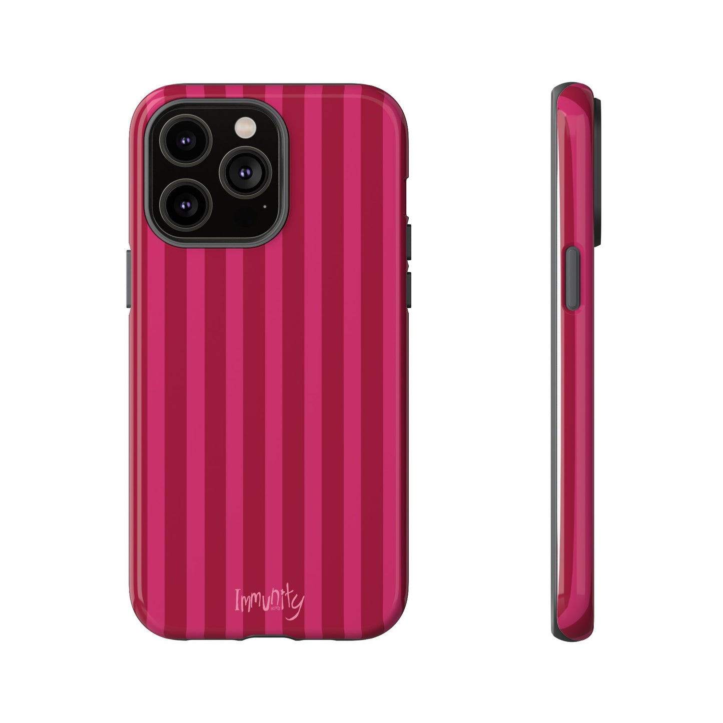 Berry Phone Case