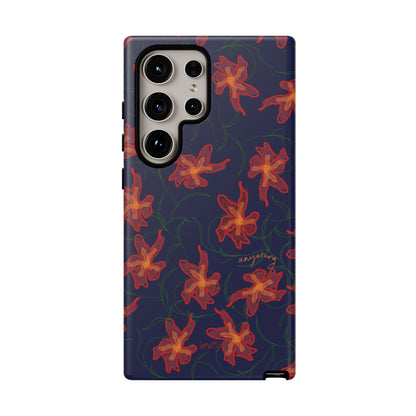 Anything Phone Case
