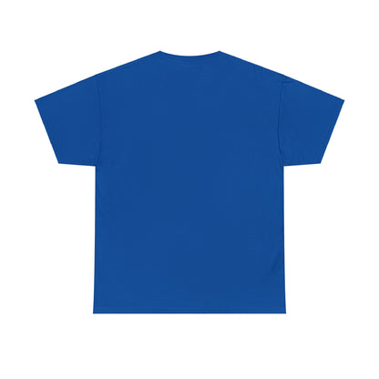 I’m Part of the Band Classic Tee
