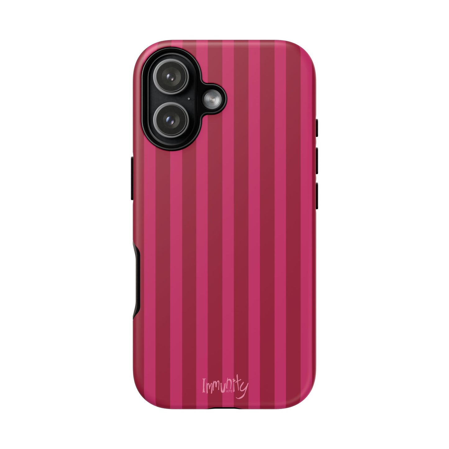 Berry Phone Case