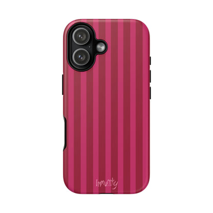 Berry Phone Case