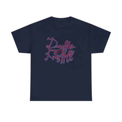 Daughter From Hell Classic Tee