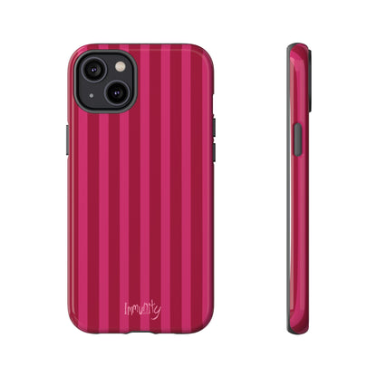 Berry Phone Case