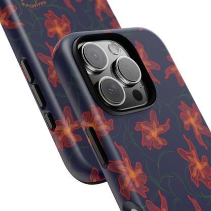 Anything Phone Case