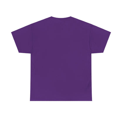 Fake It Till You Make It Classic Tee