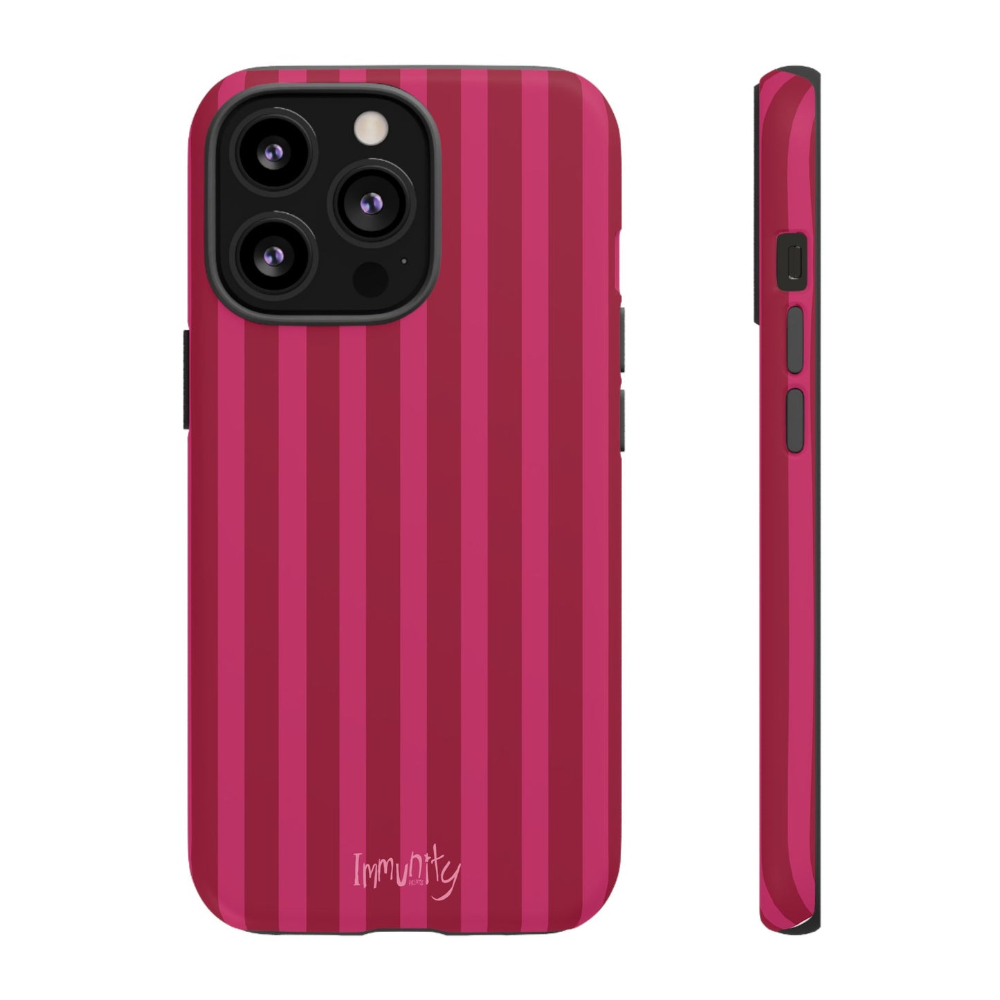 Berry Phone Case