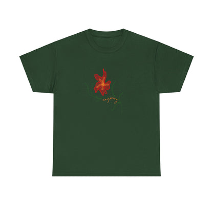 Anything Classic Tee
