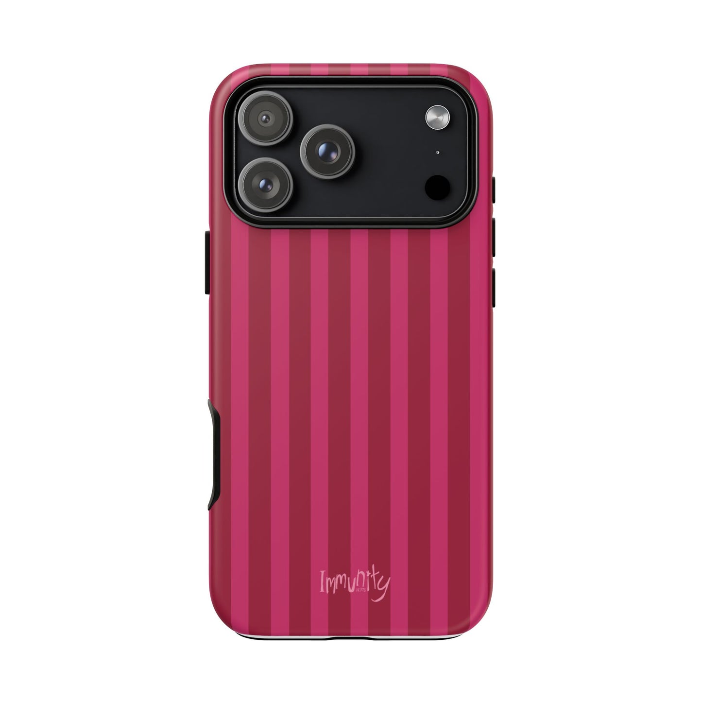 Berry Phone Case
