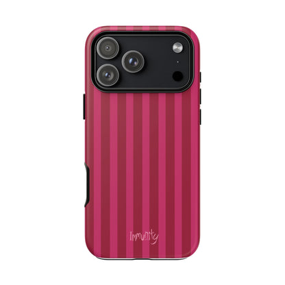 Berry Phone Case