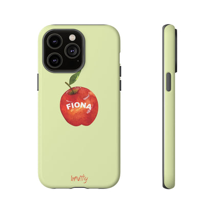 Fiona Phone Case
