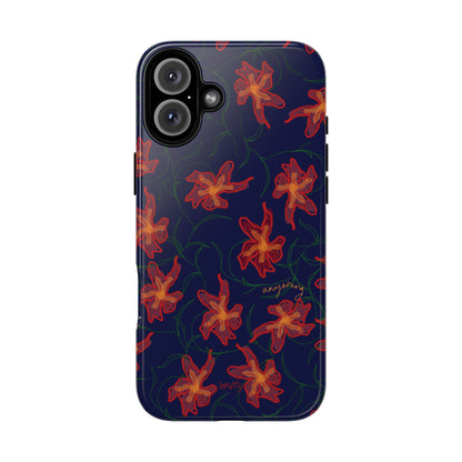 Anything Phone Case