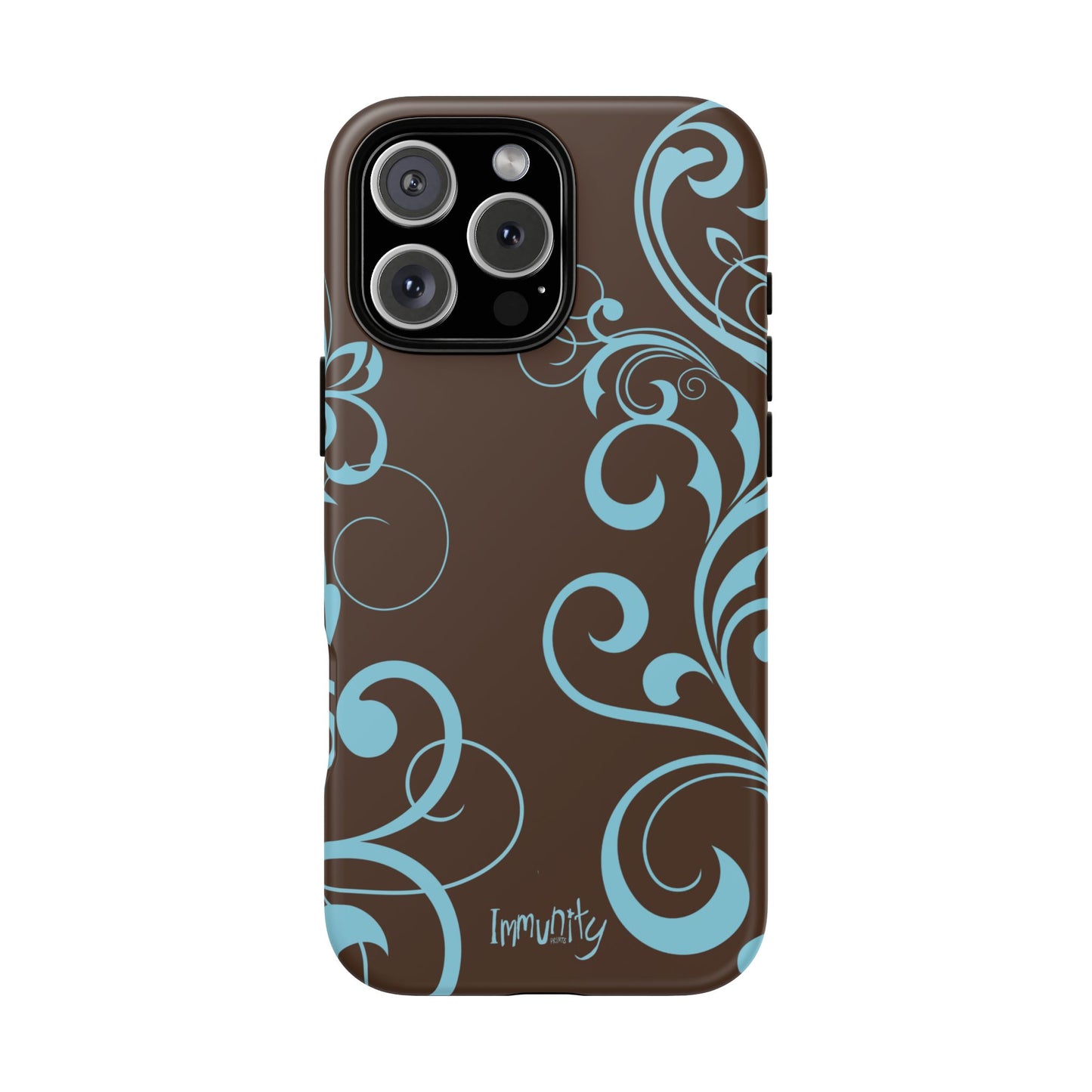2000s Nostalgia Phone Case