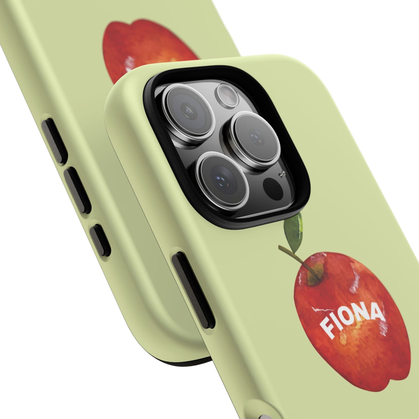 Fiona Phone Case