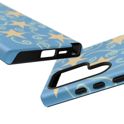 Shooting Star Phone Case