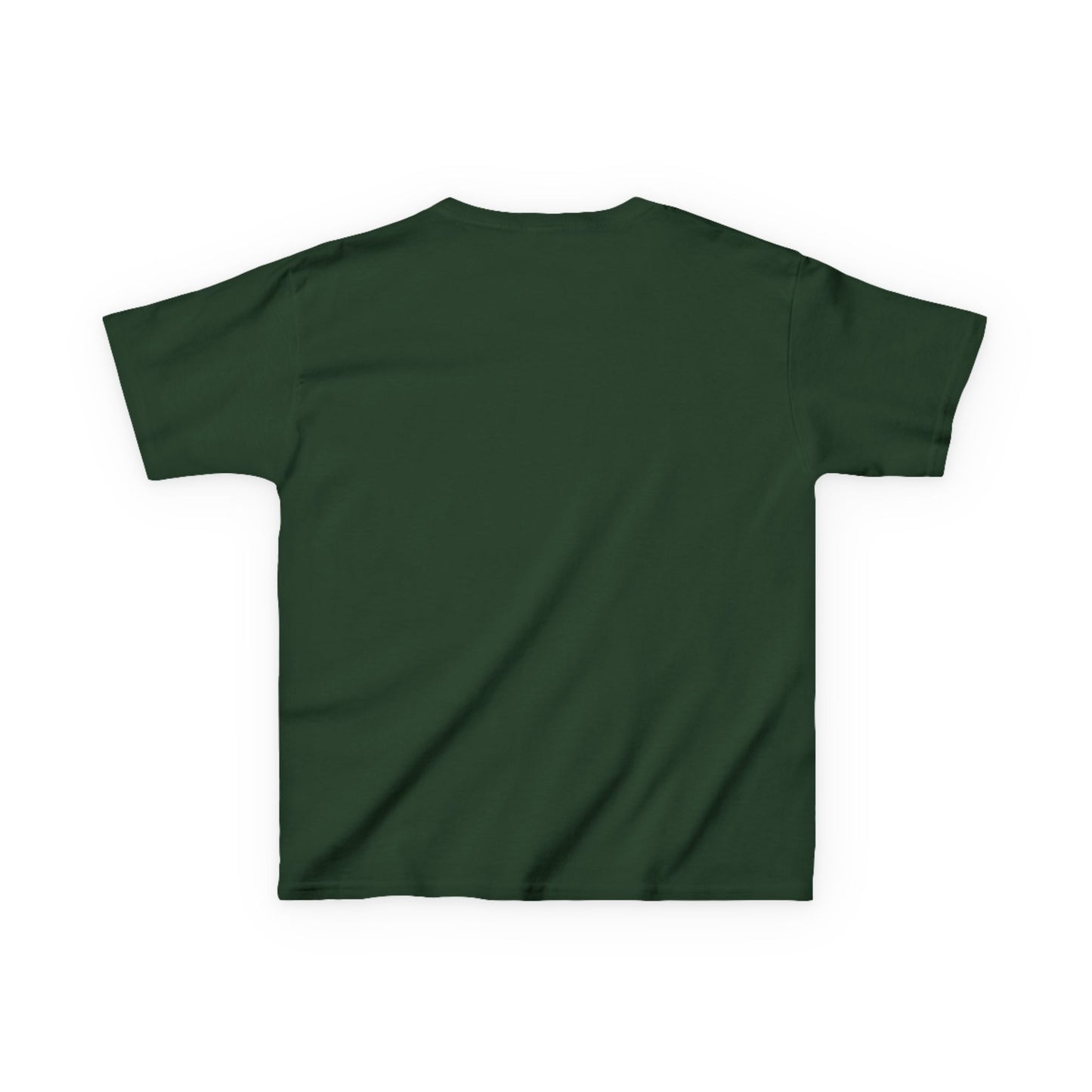 Fairyland Boxy Tee