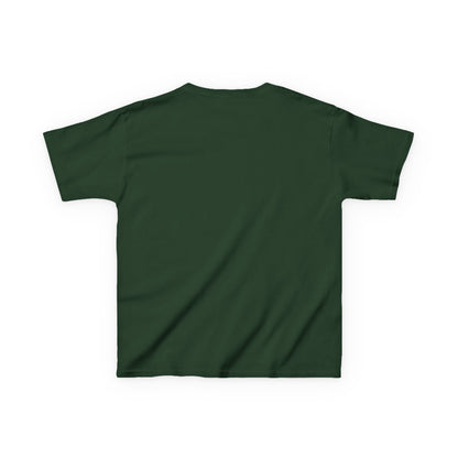 Fairyland Boxy Tee