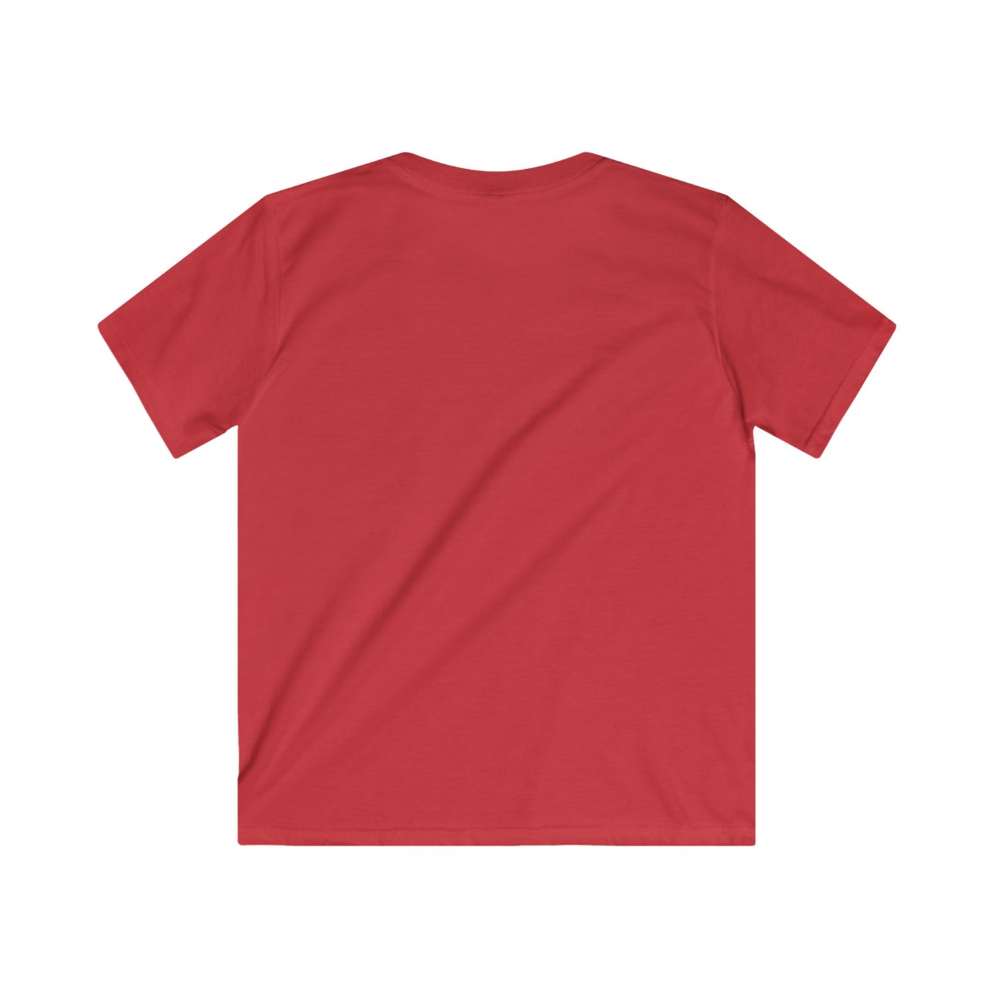 Take It Easy Baby Tee