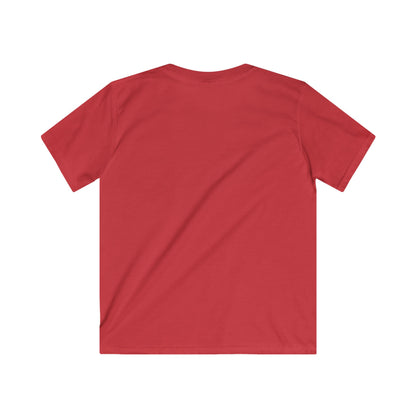 Take It Easy Baby Tee