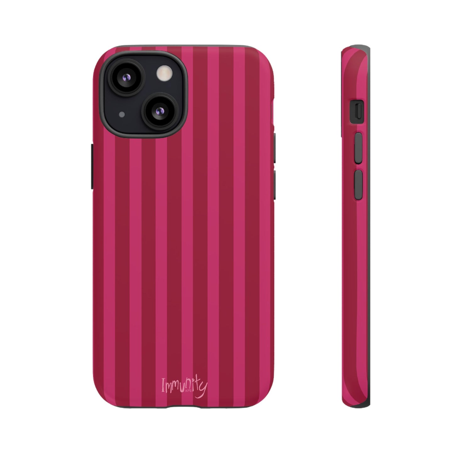 Berry Phone Case