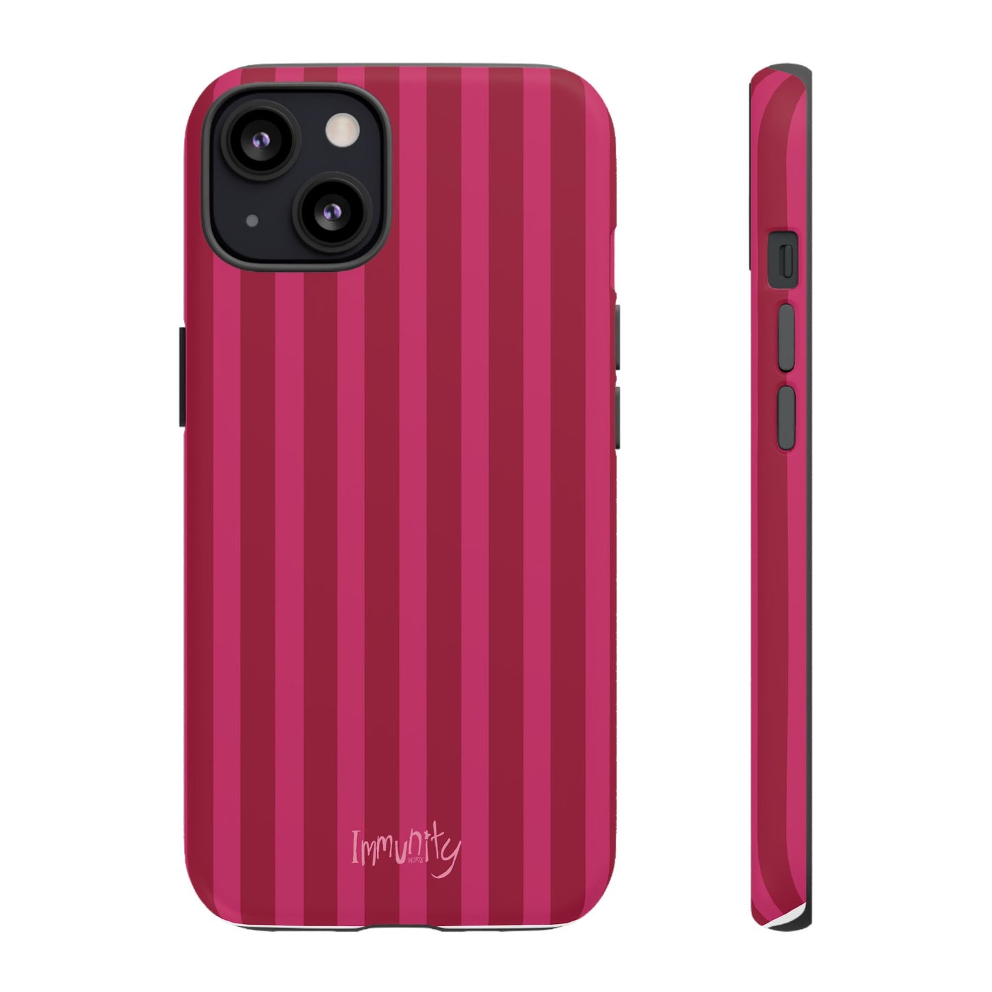 Berry Phone Case
