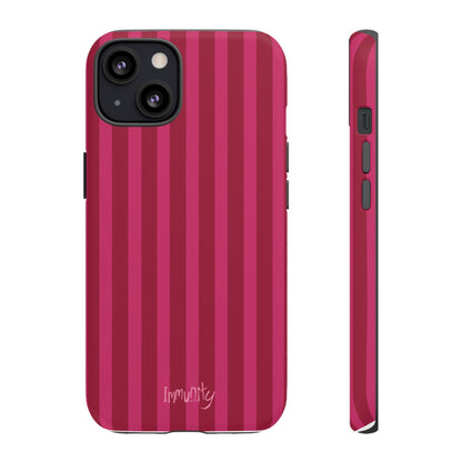 Berry Phone Case