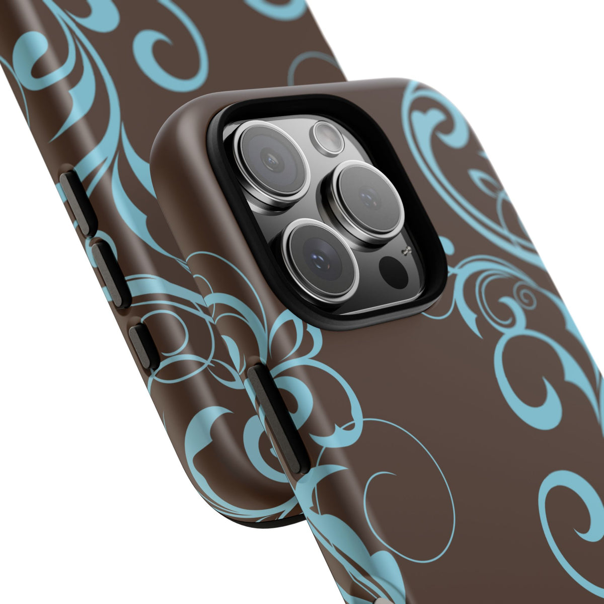 2000s Nostalgia Phone Case