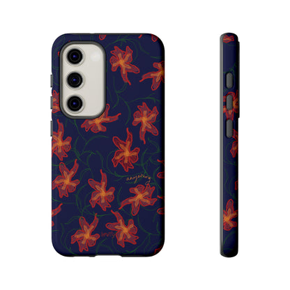 Anything Phone Case