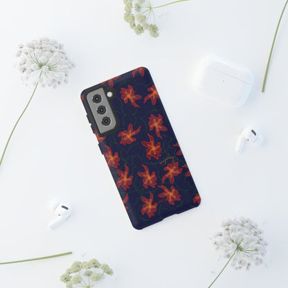 Anything Phone Case