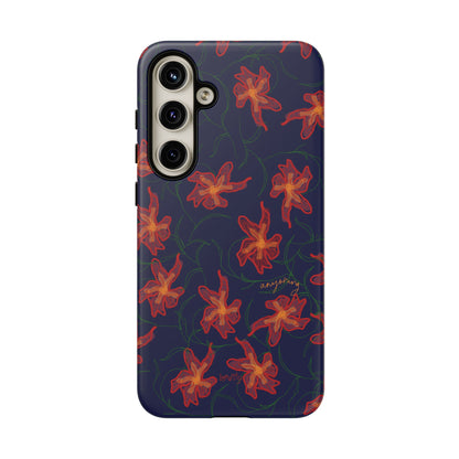 Anything Phone Case