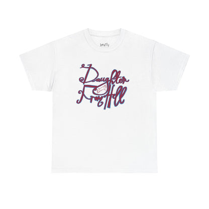 Daughter From Hell Classic Tee