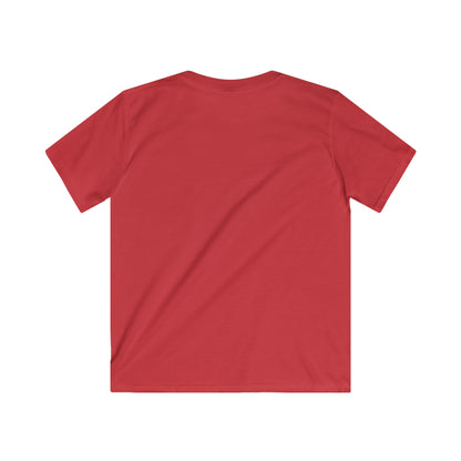 I'm the Problem! Baby Tee
