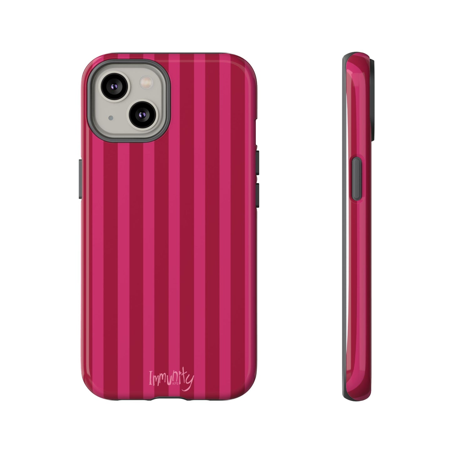 Berry Phone Case