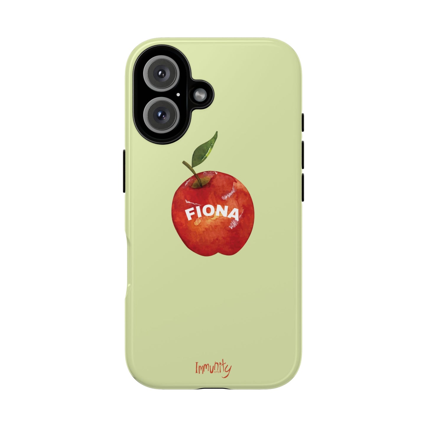 Fiona Phone Case