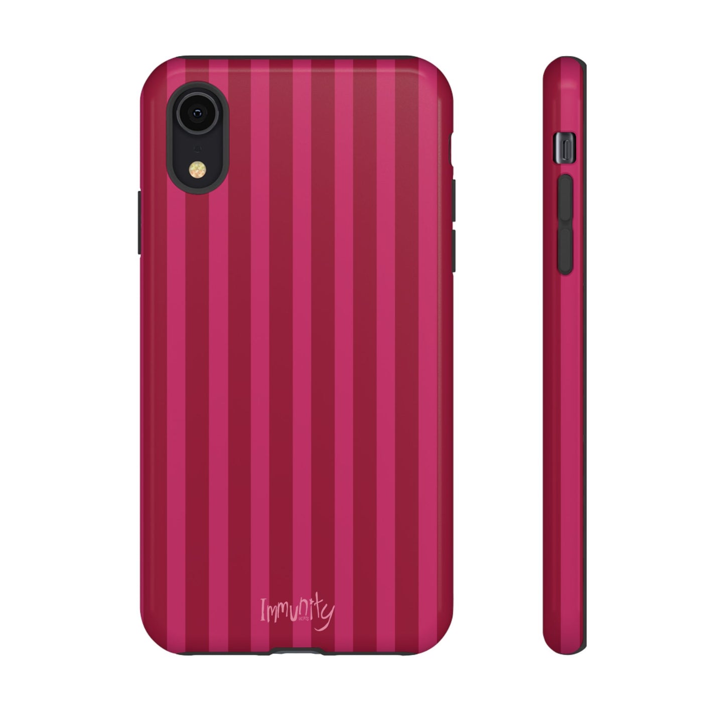 Berry Phone Case