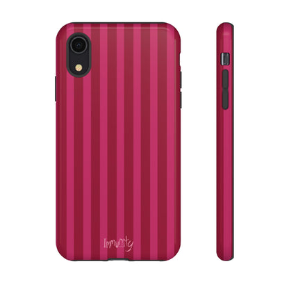 Berry Phone Case