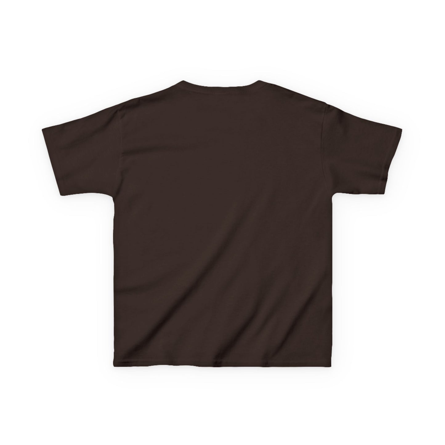 Slow Dance Boxy Tee
