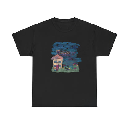 No Surprises Classic Tee