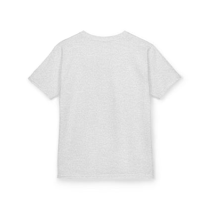 I Look To You Boxy Tee