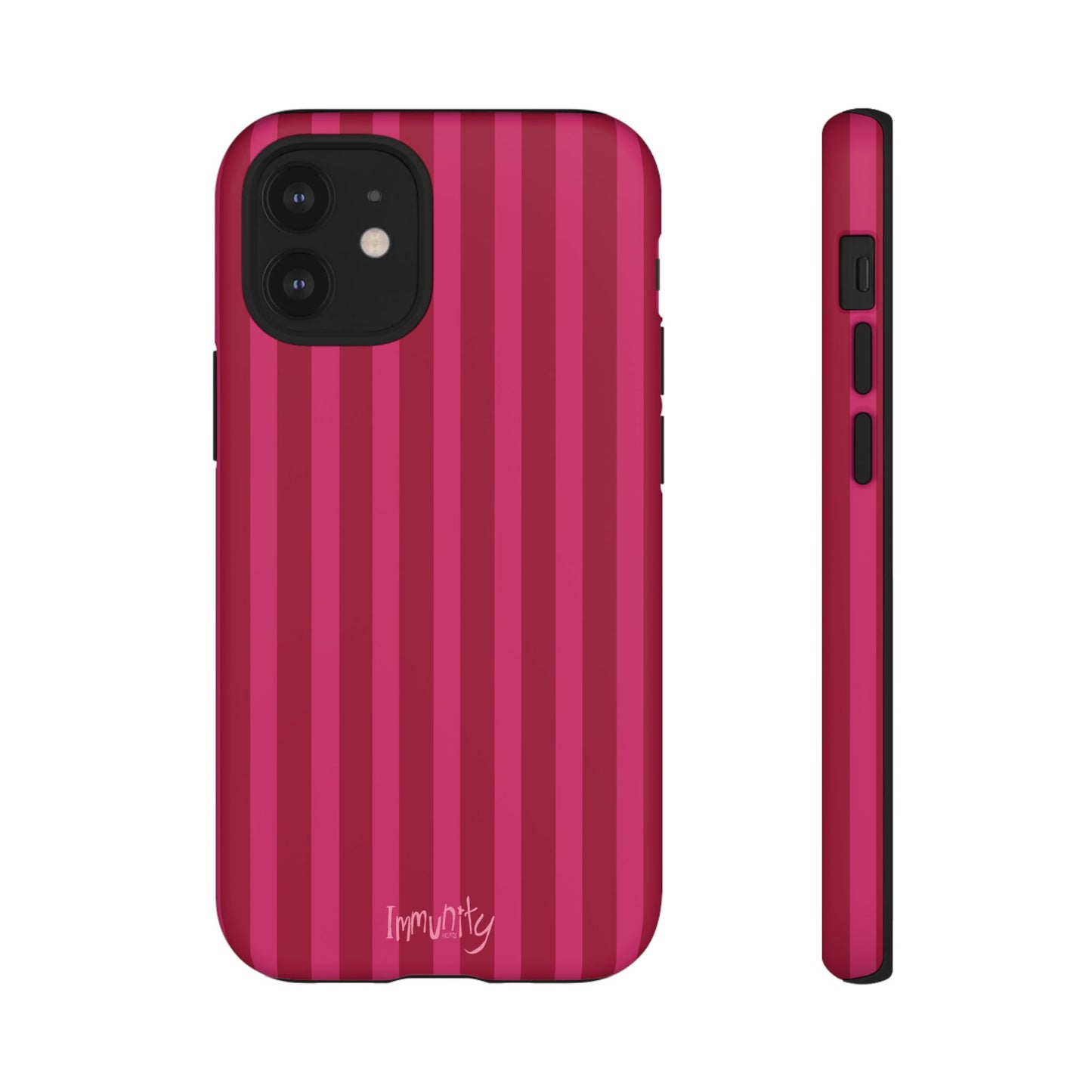 Berry Phone Case