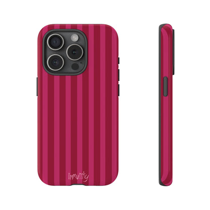 Berry Phone Case