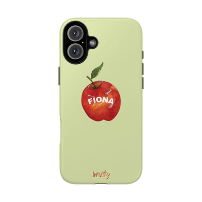 Fiona Phone Case