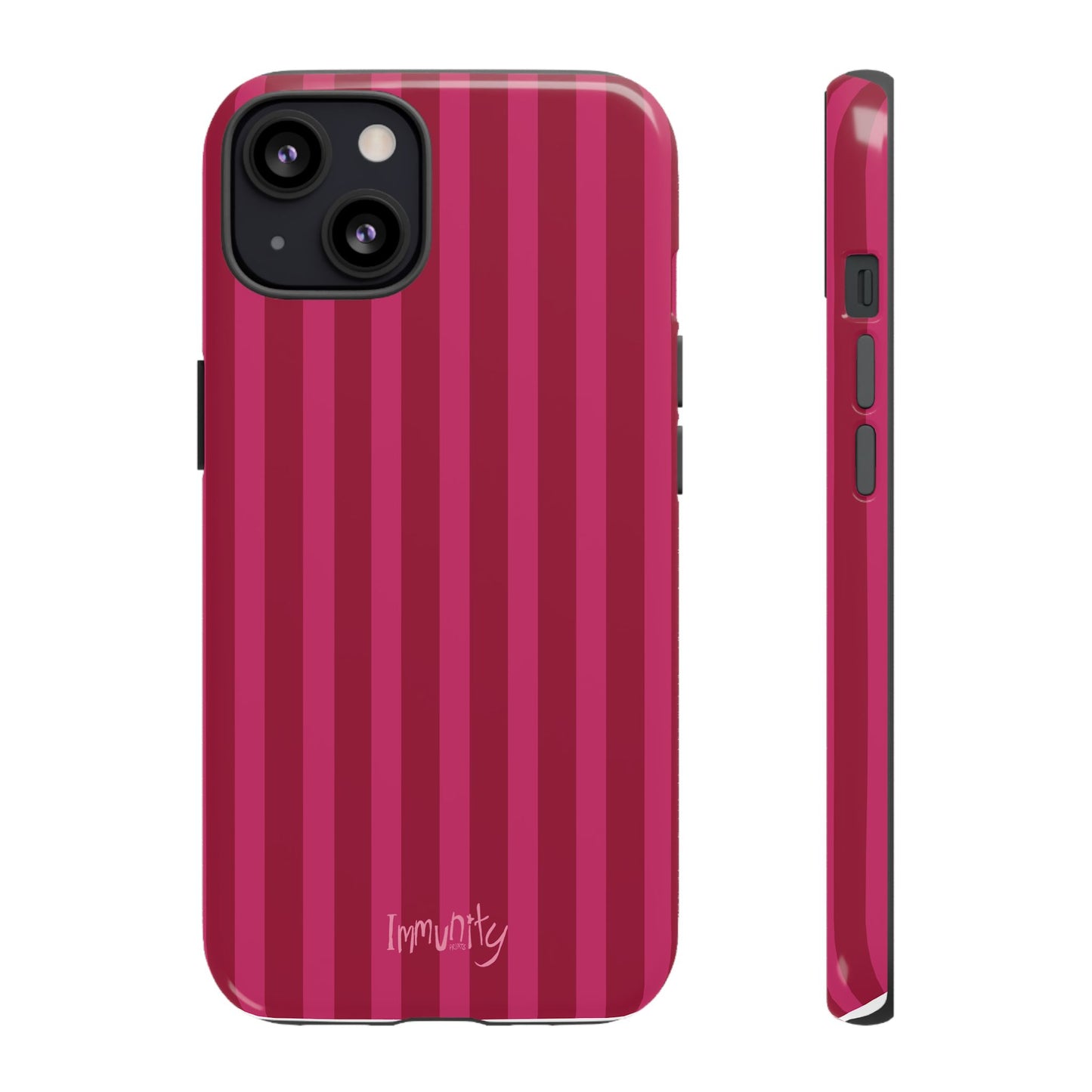 Berry Phone Case