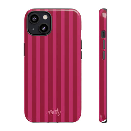 Berry Phone Case