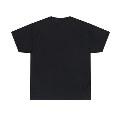 I’m a Mirrorball Classic Tee